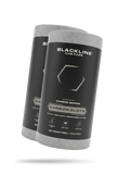 BLACKLINE® CARBON CLOTH
