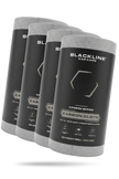 BLACKLINE® CARBON CLOTH
