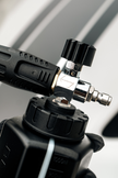 BLACKLINE® FOAM CANNON PRO