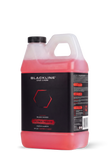 BLACKLINE® ULTRA FOAM