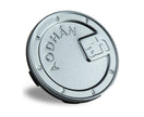 Center Cap Fits AH Series   (Exclude: AH07,AH08,AH-X,AH-11)