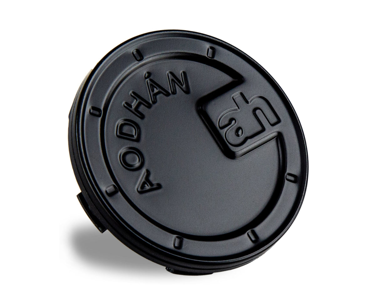 Center Cap Fits AH Series   (Exclude: AH07,AH08,AH-X,AH-11)