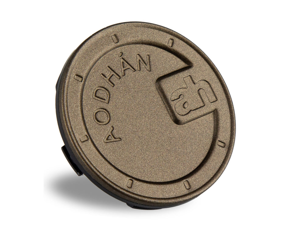 Center Cap Fits AH Series   (Exclude: AH07,AH08,AH-X,AH-11)
