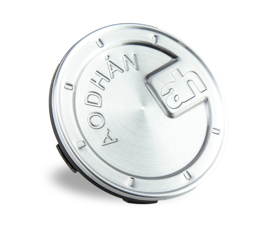 Center Cap Fits AH Series   (Exclude: AH07,AH08,AH-X,AH-11)