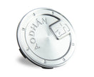 Center Cap Fits AH Series   (Exclude: AH07,AH08,AH-X,AH-11)