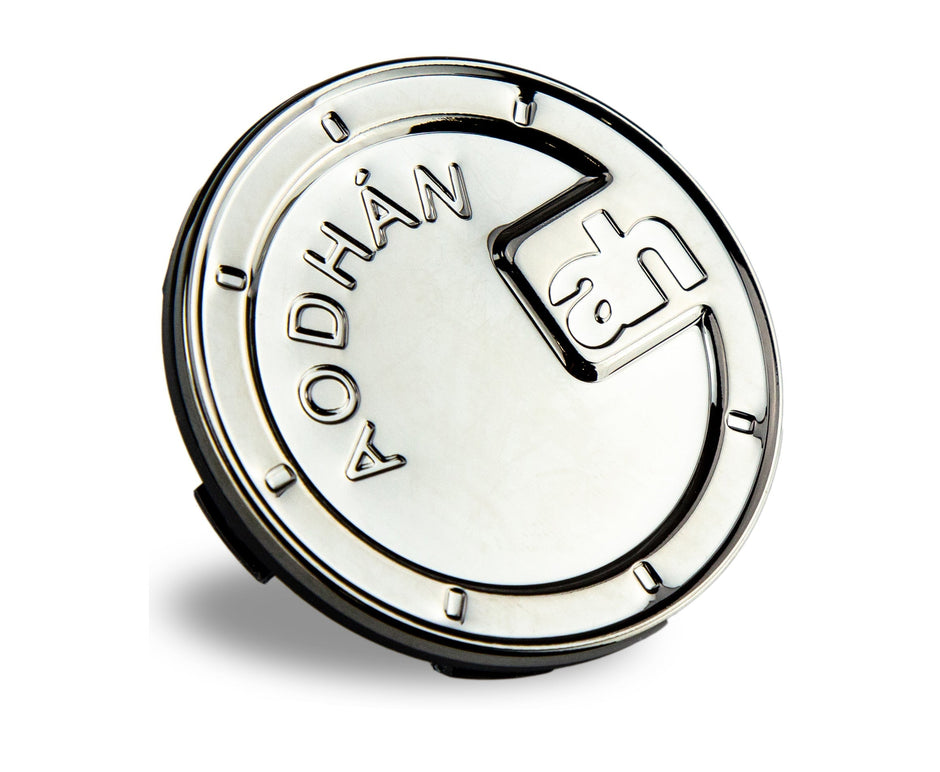 Center Cap Fits AH Series   (Exclude: AH07,AH08,AH-X,AH-11)