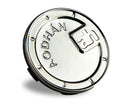 Center Cap Fits AH Series   (Exclude: AH07,AH08,AH-X,AH-11)