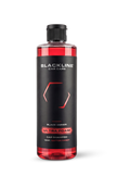 BLACKLINE® ULTRA FOAM