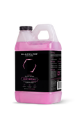 BLACKLINE® CRYSTAL GLASS CLEANER