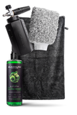 BLACKLINE® FOAM CANNON PRO