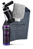 BLACKLINE® ULTRA SERIES FOAM CANNON