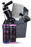BLACKLINE® ULTRA SERIES FOAM CANNON