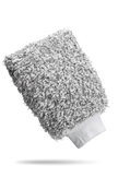 BLACKLINE® MICROFIBER WASH MITT