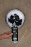 BLACKLINE® RESTORE MICROFIBER DETERGENT
