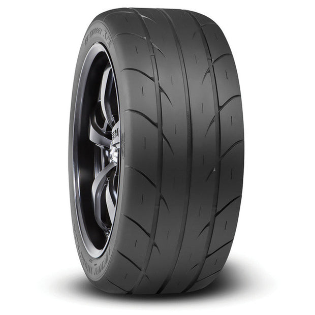 P315/30R20 ET Street Tire S/S D6602 - 250592