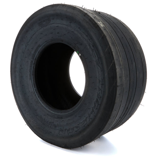 31x16.50-15 LT ET Street R Drag Tire - 250969