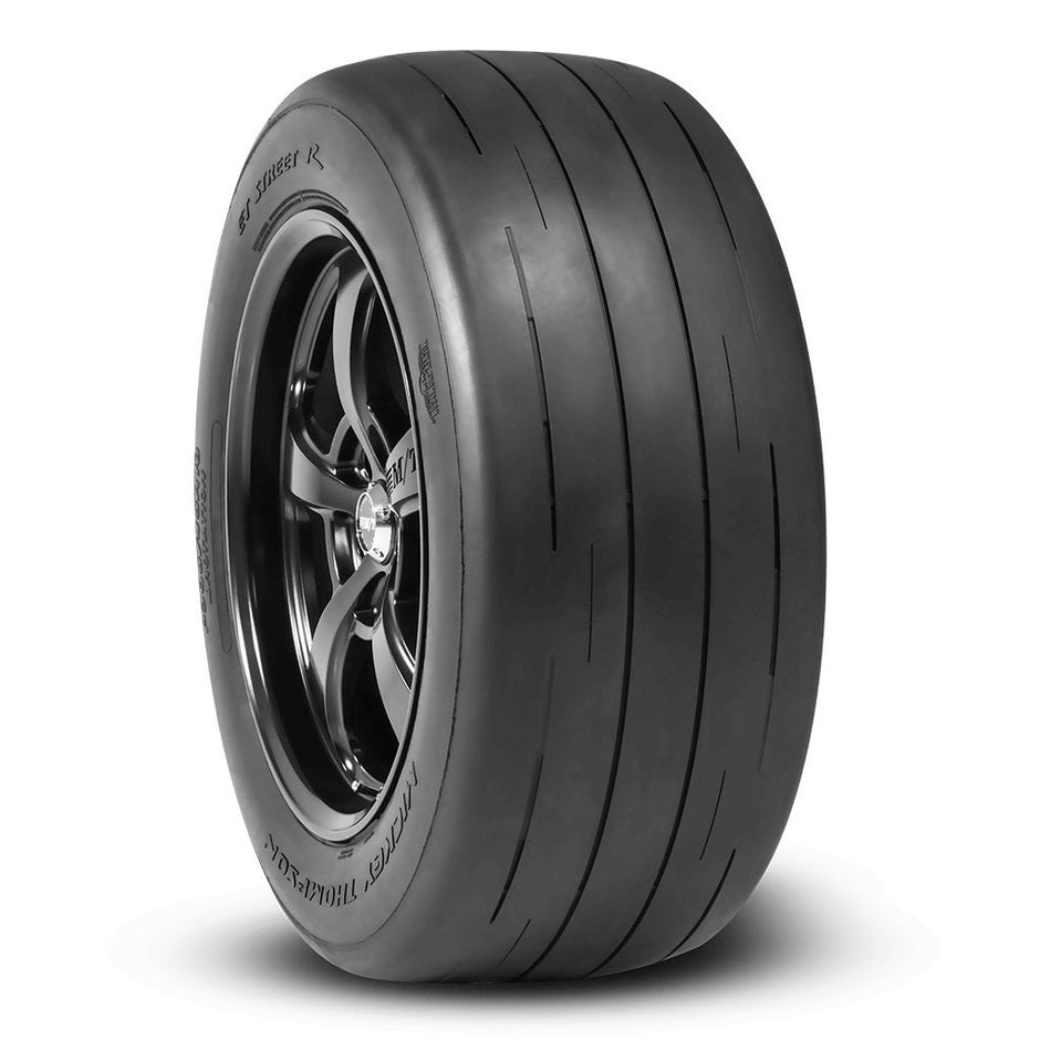 27x10.50-17LT ET Street R Drag Tire - 250974