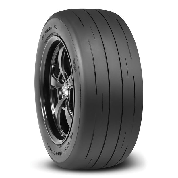 315/50R17 ET Street R Tire - 031237