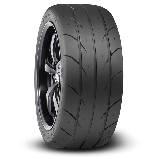 P305/35R20 ET Street S/S Tire - 255605