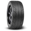 P305/35R19 ET Street S/S Tire - 255606