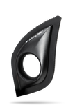 BLACKLINE® PET HAIR BRUSH