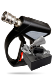 BLACKLINE® SNUB-NOSE PRESSURE WASHER GUN