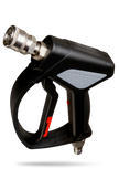 BLACKLINE® SNUB-NOSE PRESSURE WASHER GUN