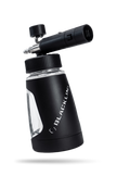 BLACKLINE® ULTRA SERIES FOAM CANNON