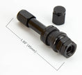 V1 Aluminum Valve Stem Set - 1.89