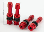 V1 Aluminum Valve Stem Set - 1.89