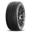 BFGoodrich g-Force Phenom T/A Tires - 11294