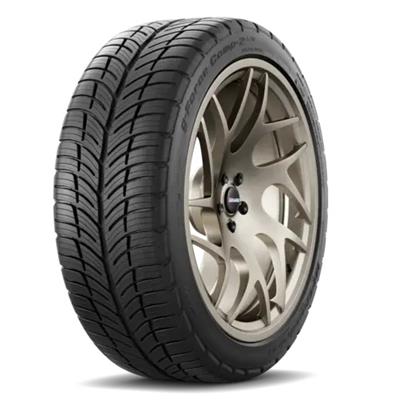 BFGoodrich g-Force Comp-2 A/S Plus Tires - 11005