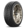 BFGoodrich g-Force Comp-2 A/S Plus Tires - 11005