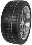 BFGoodrich g-Force Rival S 1.5 Tires - 06491
