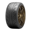 Falken Azenis RT660+ Tires - 28683313