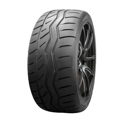 Falken Azenis RT615K+ Tires - 28533443