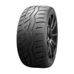 Falken Azenis RT615K+ Tires - 28538003