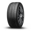 Michelin Pilot Sport All-Season 4 Tires - 08647