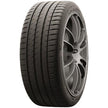 Michelin Pilot Sport 4 S Tires - 09209