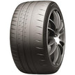Michelin Pilot Sport Cup 2 R Tires - 81038