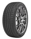 Toyo Proxes Sport A/S Plus Tires - 223260