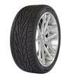 Toyo Proxes ST III Tires - 247560