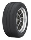 Toyo Proxes R Tires - 255430