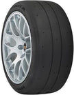Toyo Proxes R Tires - 255360