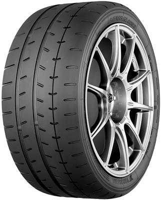 Yokohama ADVAN A052 Tires - 110115217