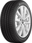Yokohama AVID Ascend LX Tires - 110132827