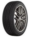 Yokohama ADVAN Sport A/S Plus Tires - 110140663