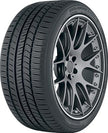Yokohama Geolandar X-CV Tires - 110157019