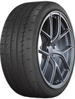 Yokohama ADVAN Apex V601 Tires - 110160105
