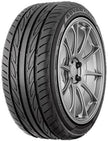 Yokohama ADVAN Fleva V701 Tires - 110170178